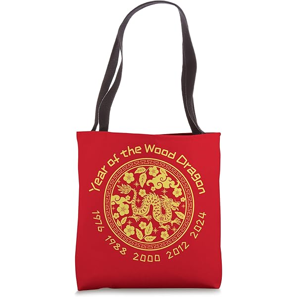 Amazon.com: Chinese Year of the Sheep Zodiac Sign Happy